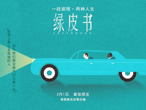 马尔代夫护照电子版怎么制作